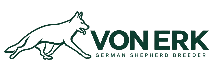 Von Erk