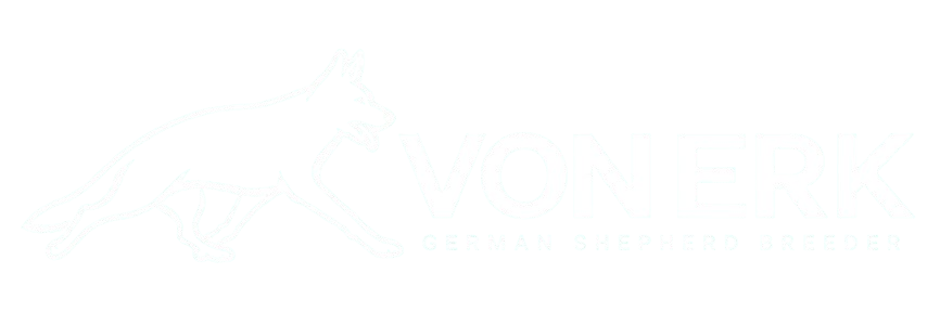 Von Erk