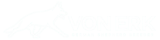 Von Erk