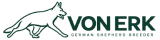 Von Erk